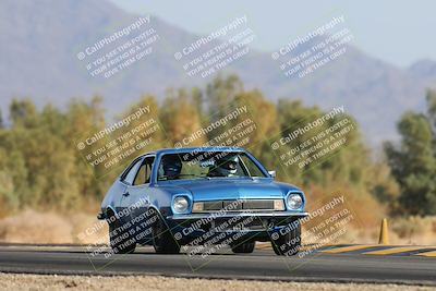 media/Jan-25-2025-SCCA SD (Sat) [[918ace9a21]]/4-Novice/Session 3 (Turn 7)/